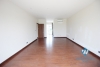 Beautiful and wide Villa for rent in Ciputra with 6 bedroom